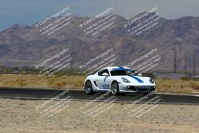 media/May-06-2023-PCA San Diego (Sat) [[abb7014659]]/Orange Group/Session 3 (Turn 17)/